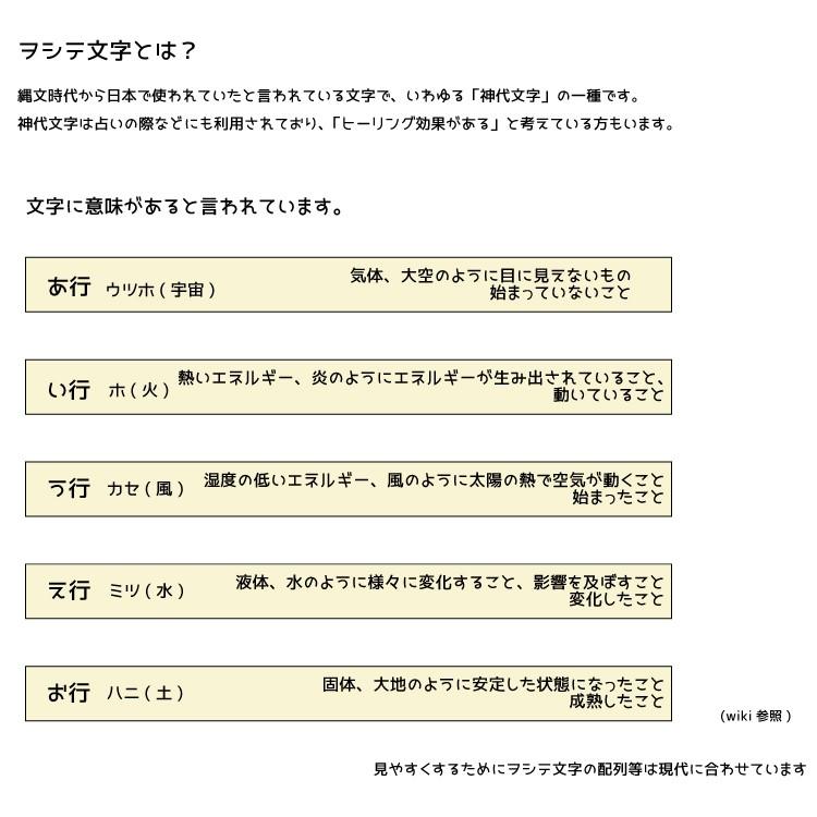 Seika Factry オリジナル ヲシテ文字 フラワーアレンジメント 直置きタイプ Woshite Sqared ひげひつじ商会yahoo 店 通販 Yahoo ショッピング