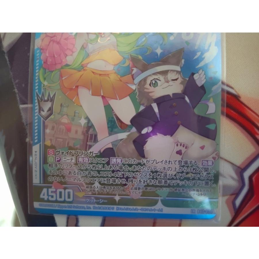 アーク品です！ Nike ナイキ メンズ スニーカー 【Nike Air Max 90 Griffey