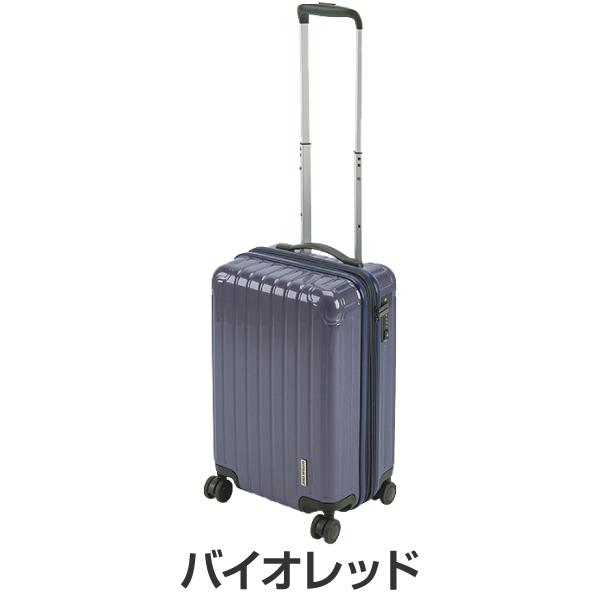 CAPTAIN STAG キャプテンスタッグ キャリーバッグ パルティール CAPTAIN STAG キャプテンスタッグ キャリーバッグ パルティール