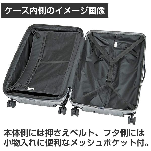 CAPTAIN STAG キャプテンスタッグ キャリーバッグ パルティール CAPTAIN STAG キャプテンスタッグ キャリーバッグ パルティール