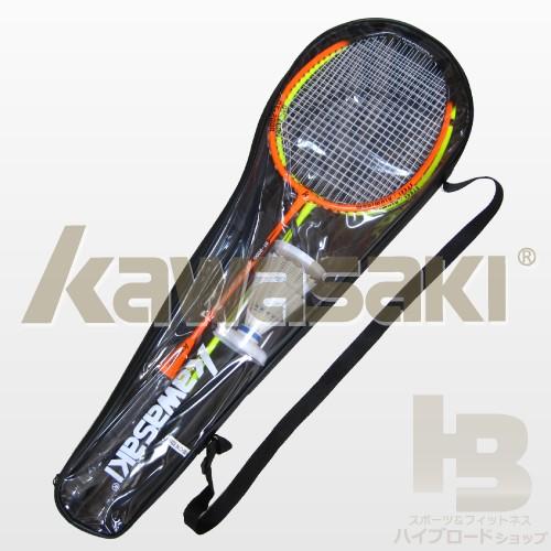 バドミントンラケット ブラック/オレンジ Amazon | ヨネックス アストロックス 77 プレイハイバドミントン