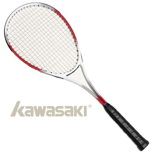 蛾 修正 壁紙 カワサキ 軟式 テニス ラケット Andamiosdealuminio Net