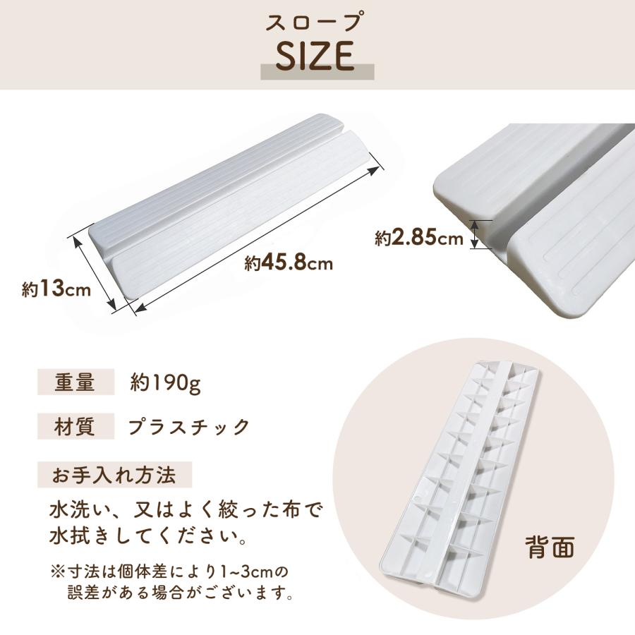 ワイドベビーゲート 階段上 ペットゲート 赤ちゃん 柵 ゲート 突っ張り ワイド ロング キッチン 階段下 ベビーフェンス ペット 玄関 階段 穴開けない 賃貸 爆買の画像