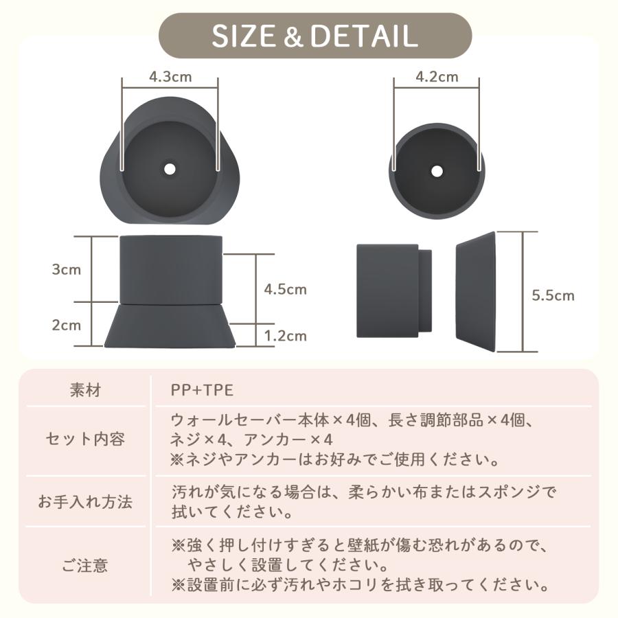 ワイドベビーゲート 階段上 ペットゲート 赤ちゃん 柵 ゲート 突っ張り ワイド ロング キッチン 階段下 ベビーフェンス ペット 玄関 階段 穴開けない 賃貸 爆買の画像