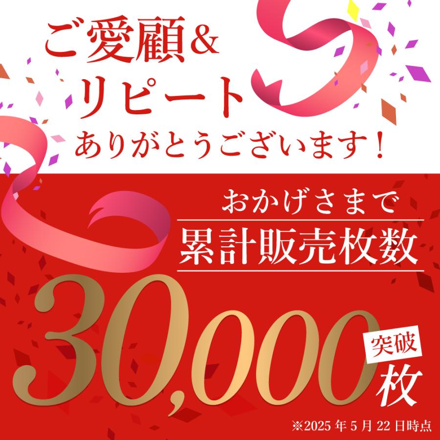 バスローブ レディース タオル地 ワンピース 薄手 タオルワンピース ママ ワンオペ お風呂 ガウン 速乾 マイクロファイバー バスローブタオル 母の日 ギフト | ブランド登録なし | 06