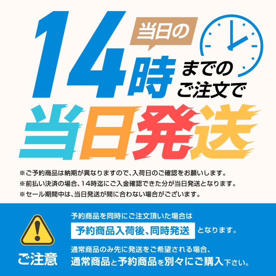 スタイ バンダナ よだれかけ ビブ ベビースタイ セット すたい 4枚セット 女の子 男の子 ベビー 赤ちゃん  赤ちゃんスタイ 出産祝い かわいい バンダナスタイ｜high-high｜13