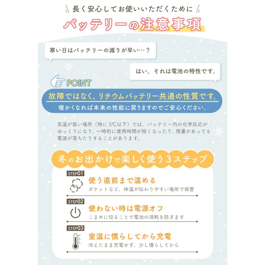 キッズカメラ トイカメラ 子供 子ども 大容量 3歳 4歳 5歳 小学生 子供 キッズ カメラ キッズトイカメラ おもちゃ スマホ 転送 SDカード付き ストラップ 軽量 | ブランド登録なし | 20