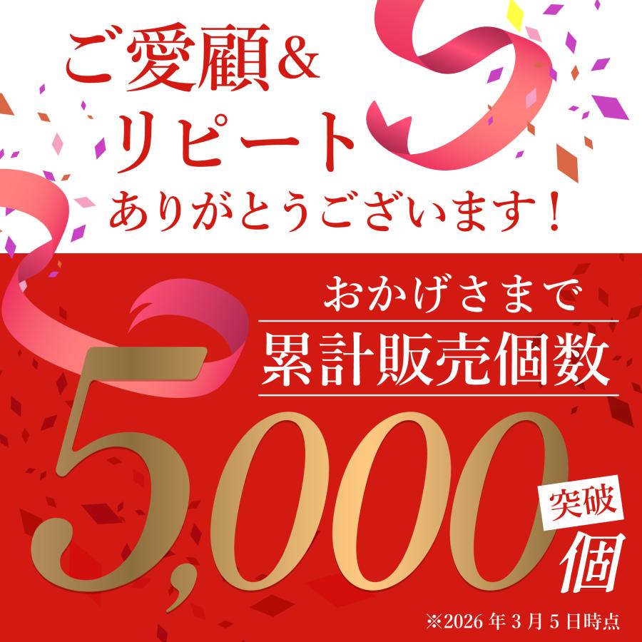 キッズカメラ トイカメラ 子供 子ども 大容量 3歳 4歳 5歳 小学生 子供 キッズ カメラ キッズトイカメラ おもちゃ スマホ 転送 SDカード付き ストラップ 軽量 | ブランド登録なし | 07