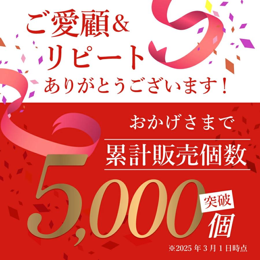 置き時計 おしゃれ 置時計 目覚まし時計 おしゃれ アナログ 卓上時計 アンティーク 北欧 こども 目覚まし 時計 光る時計 電池式 リビング 静か 爆買 | ブランド登録なし | 01