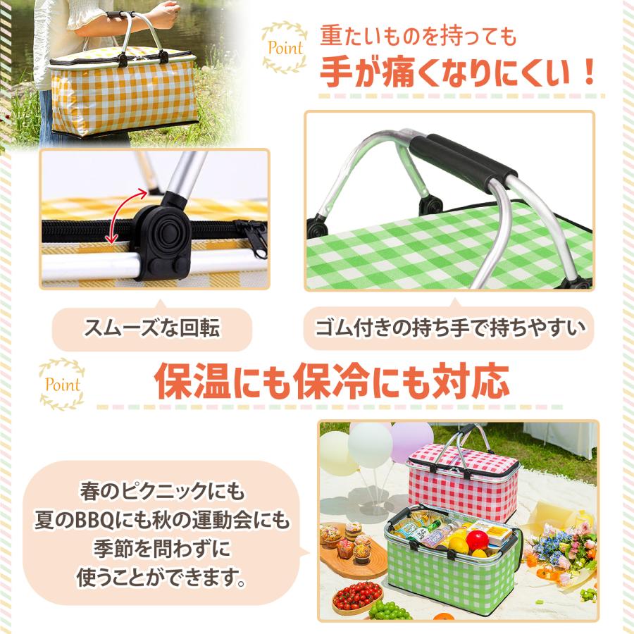 クーラーボックス 小型 部活 おしゃれ サッカー 釣り ソフトクーラー