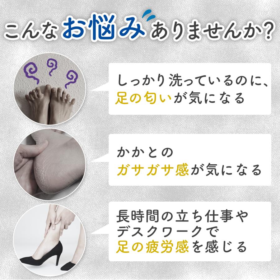 フットブラシ かかと 角質ケア 足洗いマット 足 角質 フットケア 足