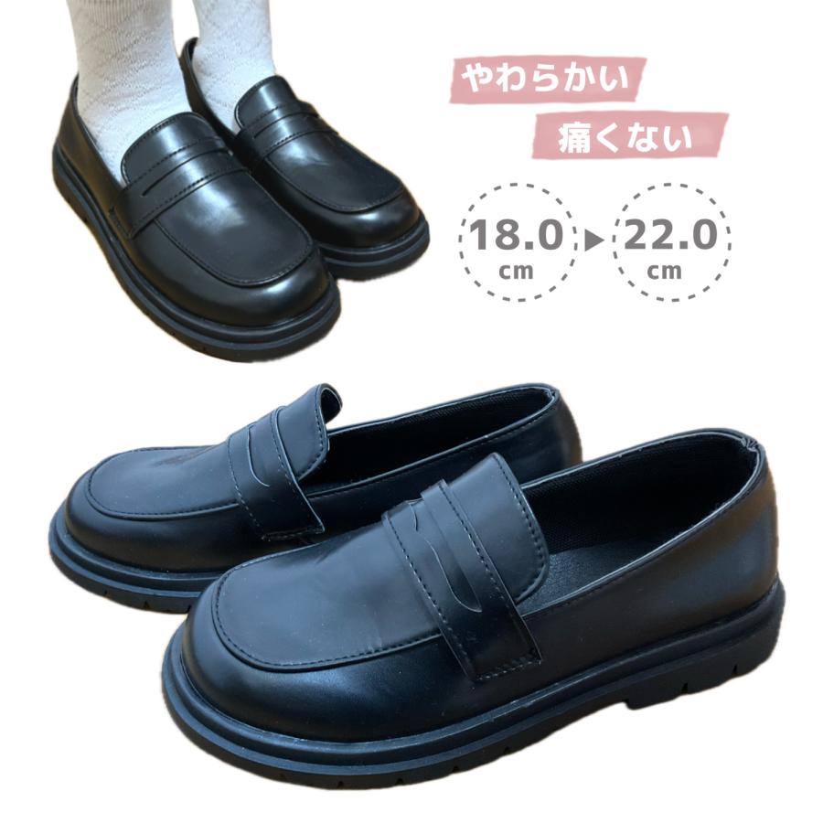フォーマルドレス　発表会　(靴は別売り) sofar-shop_052-hyn-8809-1