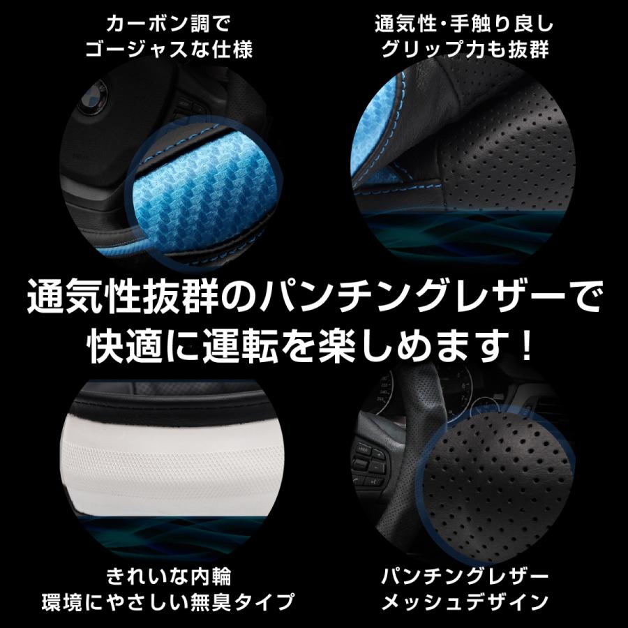 ハンドルカバー ステアリングカバー 本革 軽自動車 普通車 かわいい 自動車 おしゃれ 冬 編み上げ Sサイズ 36 5 37 9 Cm Nbox ヴォクシー Bmw O型 Handle Cover 002 High High 通販 Yahoo ショッピング