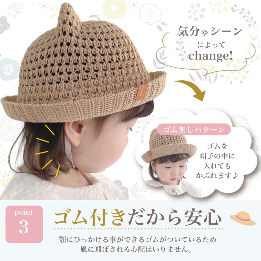 グッチ　ベビー　チルドレン　ポロ　ロンパース　服　スタイ　帽子　ハット　春　秋 グッチ ベビー チルドレン ポロ ロンパース 服 スタイ 帽子