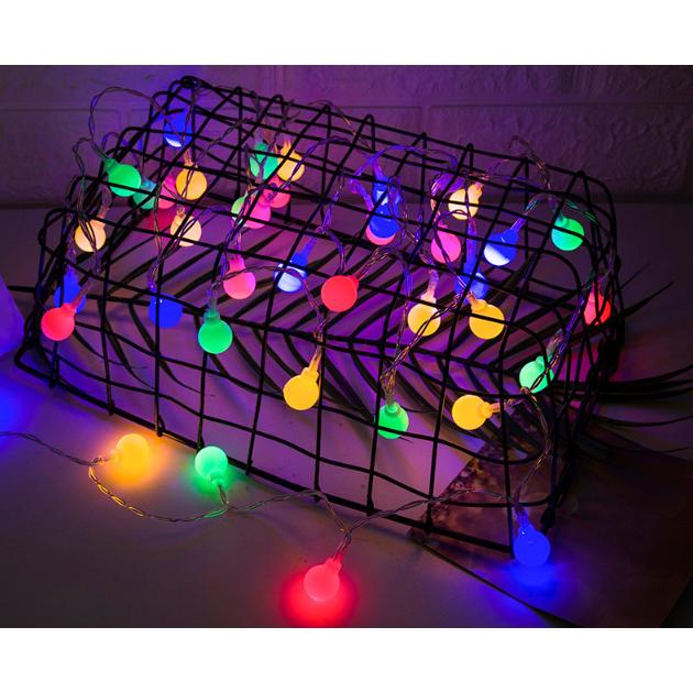 イルミネーション ライト 屋外 室内 ストリングライト LED 電飾