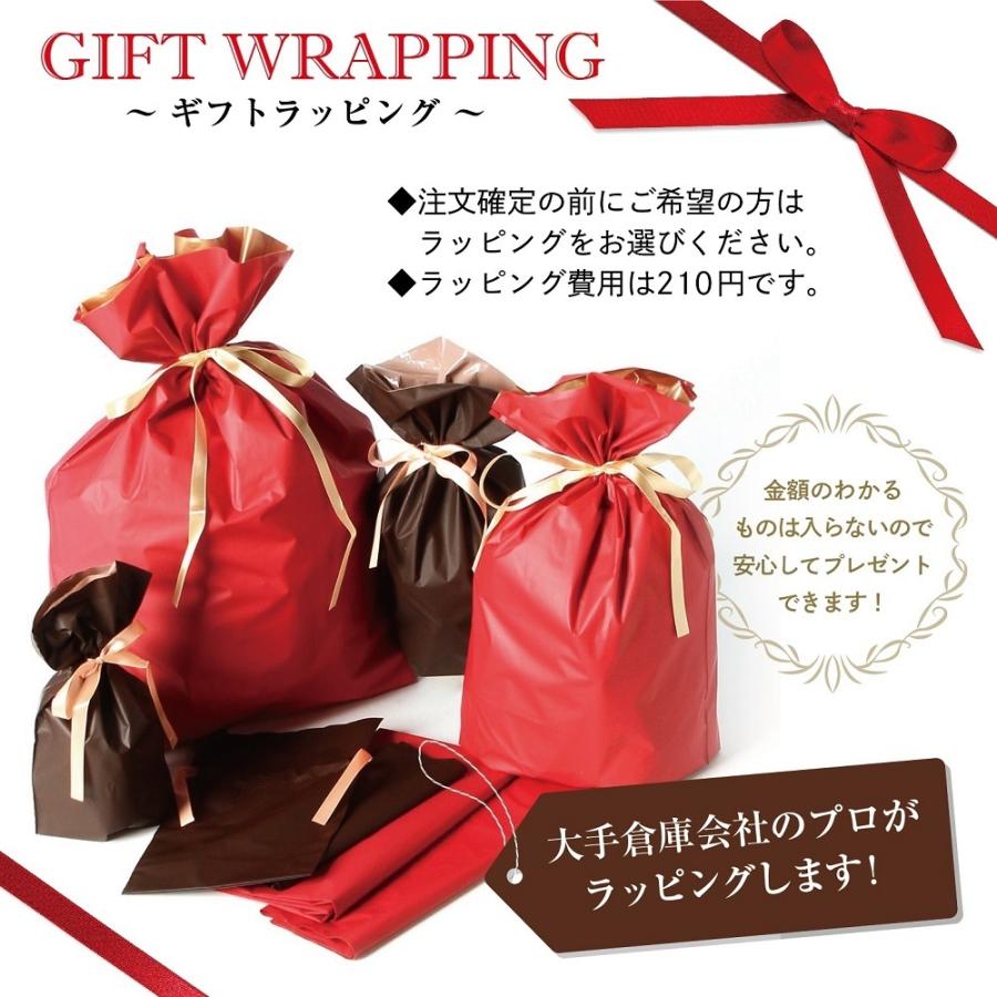 キッズテント ティピー テント キッズ おしゃれ 折りたたみ シンプル 室内 コットンキャンパス 北欧 女の子 男の子 おもちゃテント 知育玩具 秘密基地 Kids Tent 001 High High 通販 Yahoo ショッピング