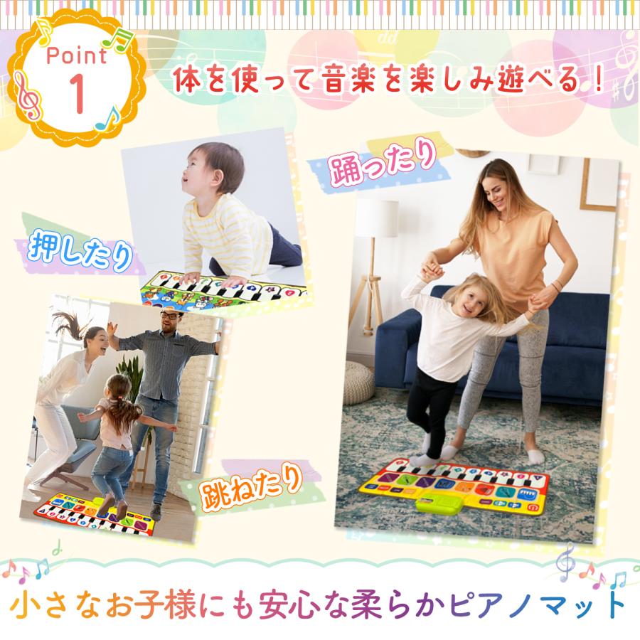 要問い合せ♥️お子様～大人まで♥️ピアノ　マット　クラシック　モダン　音楽 要問い合せ♥️お子様～大人まで♥️ピアノ マット クラシック