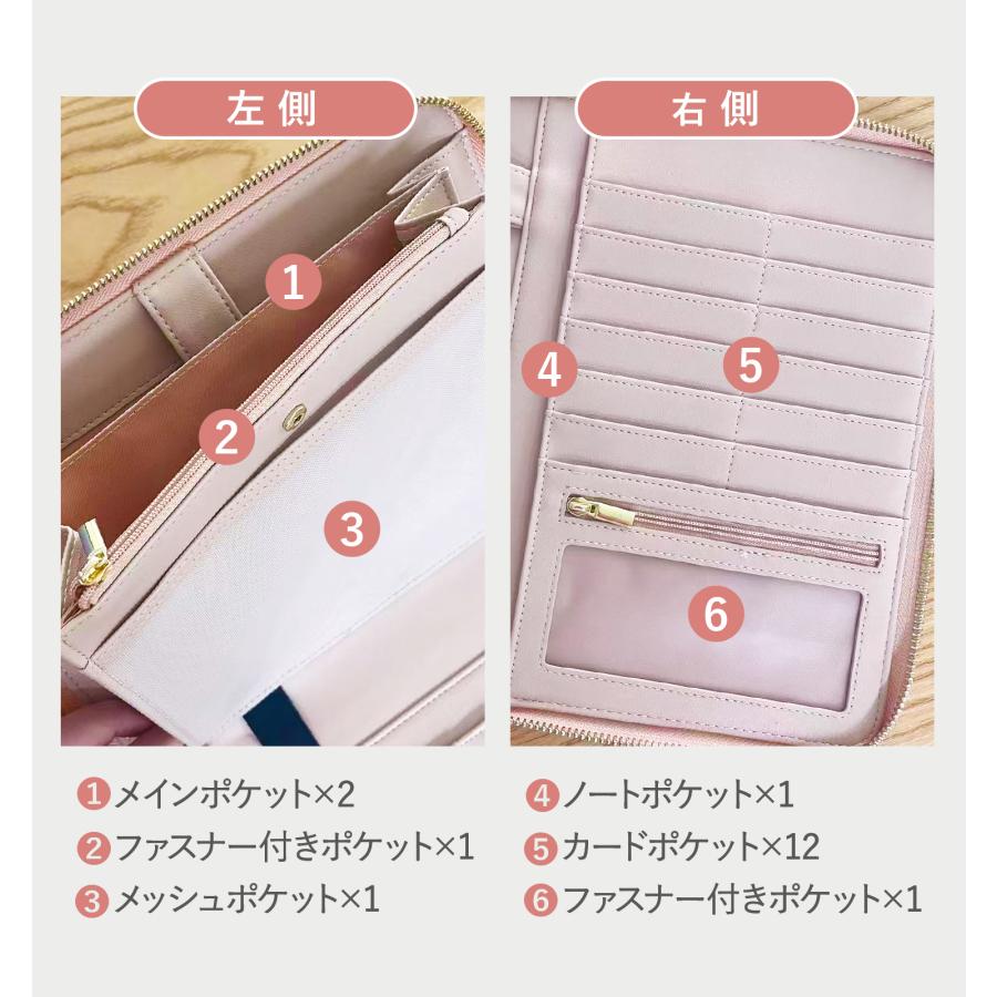 母子手帳ケース キャラクター 母子手帳カバー 診察券 お薬手帳ケース