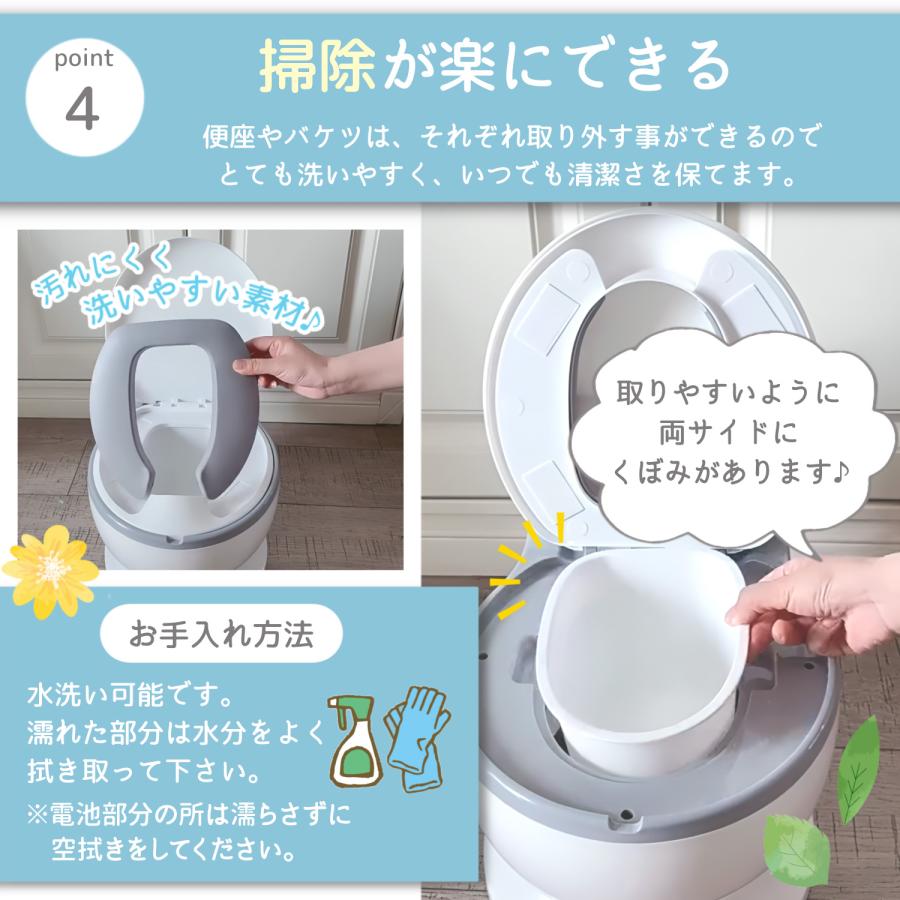 おまる 洋式 オマル トイレ型 トイレ トイトレ 補助便座 トイトレ便座