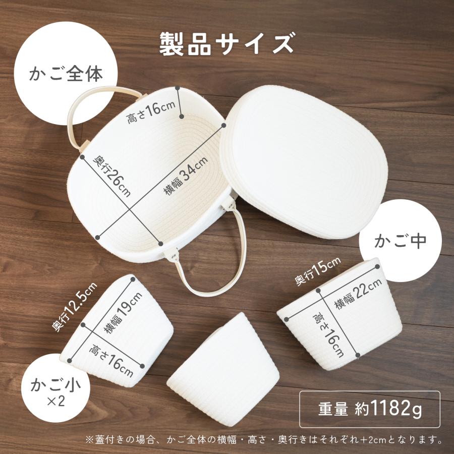 おむつストッカー 仕切り オムツストッカー ベビー用品 収納 オムツ バッグ ボックス ケース 大容量 仕切り オムツケーキ 折りたたみ 小物入れ | ブランド登録なし | 16