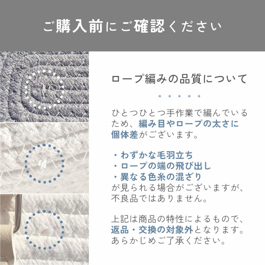 おむつストッカー 仕切り オムツストッカー ベビー用品 収納 オムツ バッグ ボックス ケース 大容量 仕切り オムツケーキ 折りたたみ 小物入れ | ブランド登録なし | 17