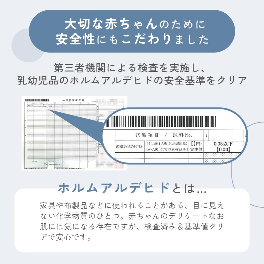 おむつストッカー 仕切り オムツストッカー ベビー用品 収納 オムツ バッグ ボックス ケース 大容量 仕切り オムツケーキ 折りたたみ 小物入れ | ブランド登録なし | 09