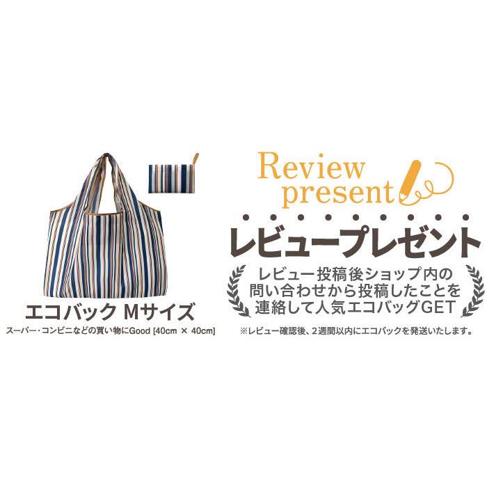 4枚セット おむつカバー 赤ちゃん かわいい 【初回限定】 ベビー トレパン 紙おむつ 布おむつ ずれ 防水 幼児 保育園 新生児 入園準備 漏れ防止 4枚セット おむつカバー 赤ちゃん かわいい 【初回限定】 ベビー トレパン 紙おむつ 布おむつ ずれ 防水 幼児 保育園 新生児 入園準備 漏れ防止
