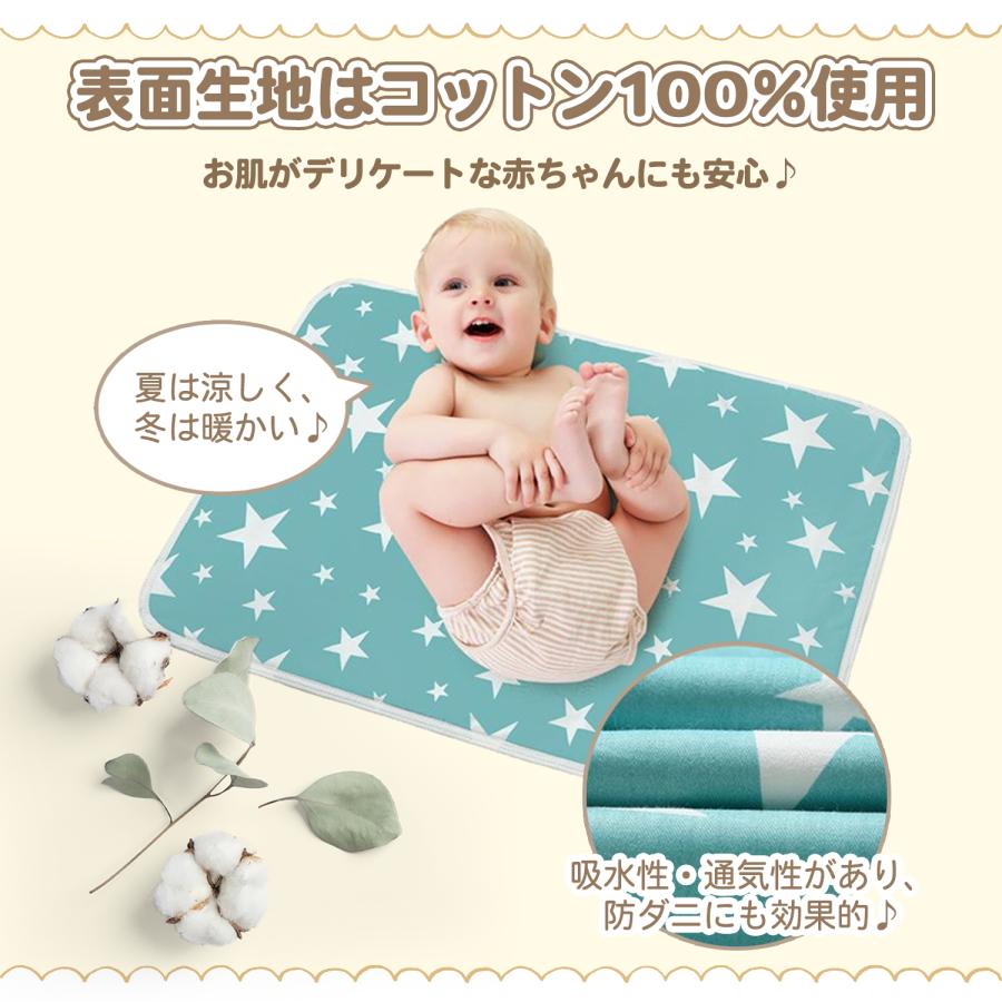 ドッカトット（Burberryおむつ替えシート付き） Amazon | DockATot(ドッカトット) デラックス Deluxe+ 【日本