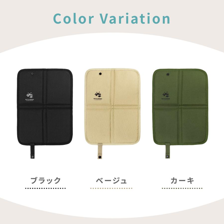 レジャーシート 厚手 一人用 コンパクト 折りたたみ座布団 折りたたみ