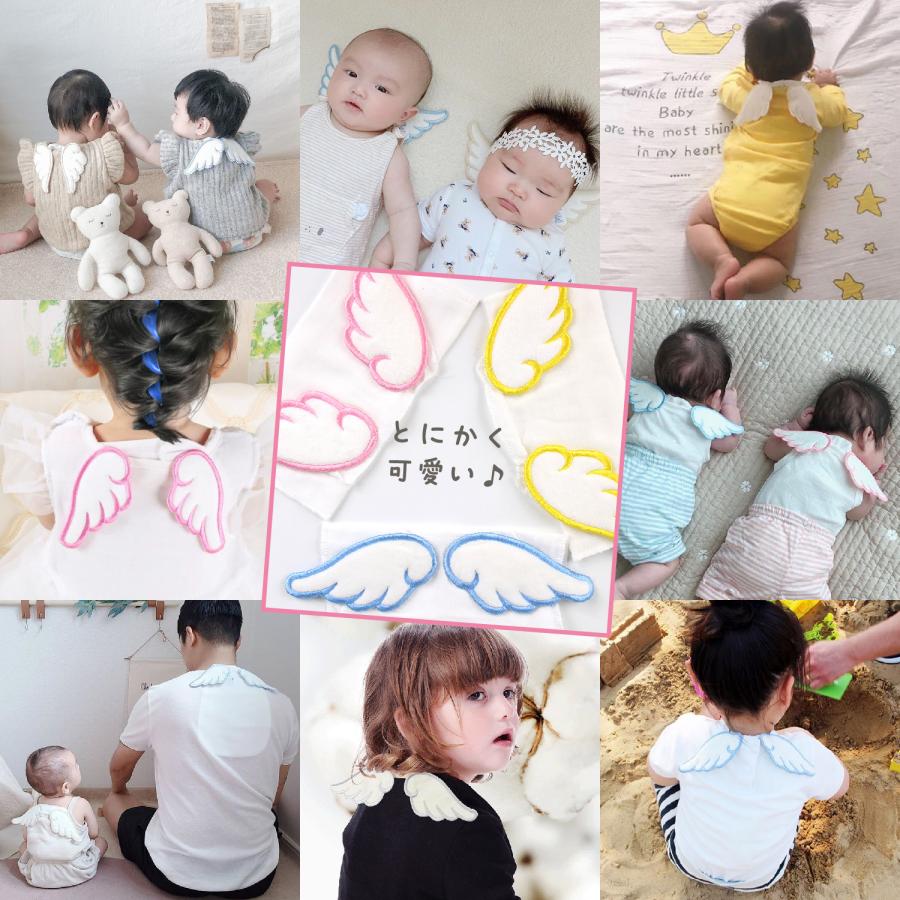汗取りパッド ベビー 赤ちゃん 汗とりパッド 汗取りパット赤ちゃん