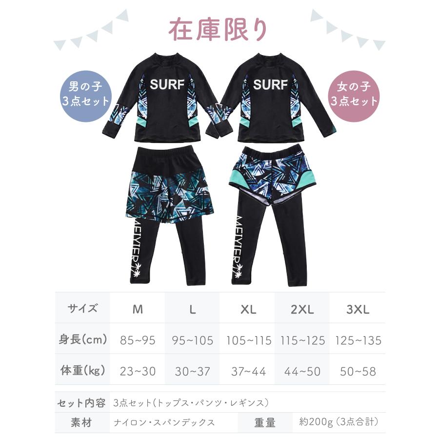 キッズ 水着 男の子 トランクス 子供水着 女の子 こども 子供用
