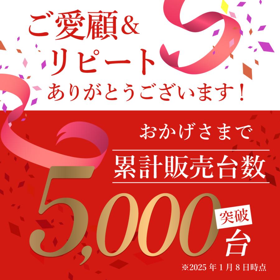 キッチンワゴン キャスター ワゴン キャスター付き キャスター付きワゴン スチールワゴン 収納ワゴン 3段ワゴン 2段 隙間収納 キッチン 収納 ベビーワゴン | ブランド登録なし | 04