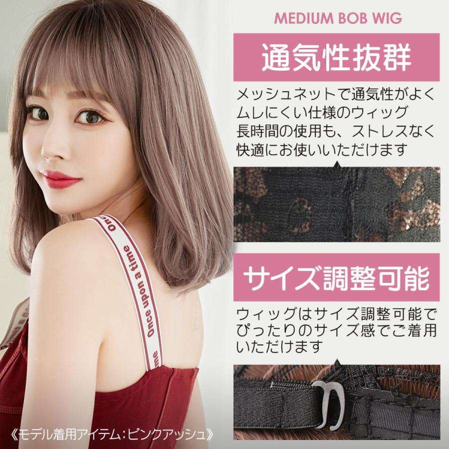 ウィッグ 女性 パーマ 自然 フルウィッグ かつら 医療用ウィッグ ウィッグ 女性 パーマ 自然 フルウィッグ かつら 医療用ウィッグ