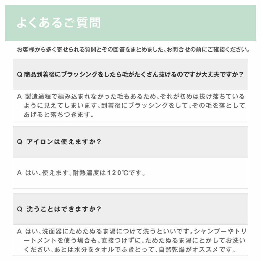 ウィッグ ロング フルウィッグ カール 女性 自然 ウイッグ かつら 医療用 エクステ 髪 黒髪 金髪 コスプレ ウェーブ 安い レディース 耐熱 C8168｜high-high｜09