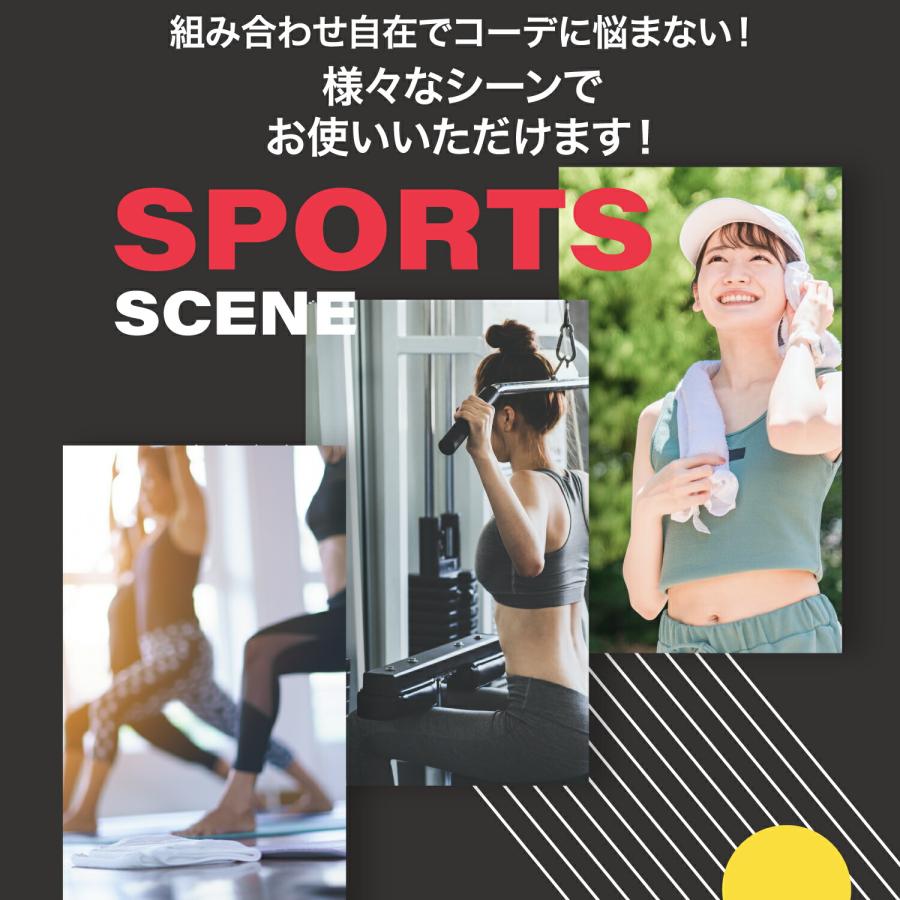 トレーニングウェア レディース 上下 セット スポーツウェア トレーニングウェア レディース 上下 セット スポーツウェア