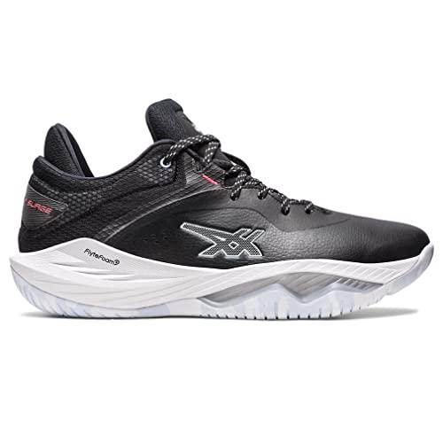 [アシックス] バスケットボールシューズ NOVA SURGE LOW メンズ アシックス バスケットボールシューズ NOVA SURGE LOW