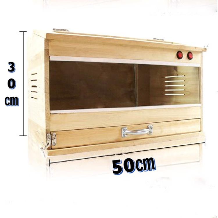 爬虫類ケージ 飼育ケージ 両生類 小動物 飼育ケース 木製 ペットゲージ ハウス アクリル板 ガラスケージ 照明 コンセント式 イグアナ トカゲ リクガメ 両生類 イグアナ トカゲ