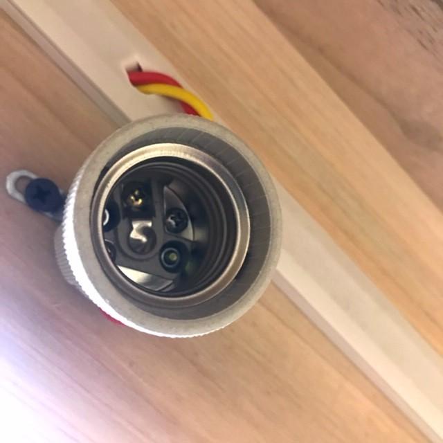 爬虫類ケージ 飼育ケージ 両生類 小動物 飼育ケース 木製 ペットゲージ ハウス アクリル板 ガラスケージ 照明 コンセント式 イグアナ トカゲ リクガメ 両生類 イグアナ トカゲ