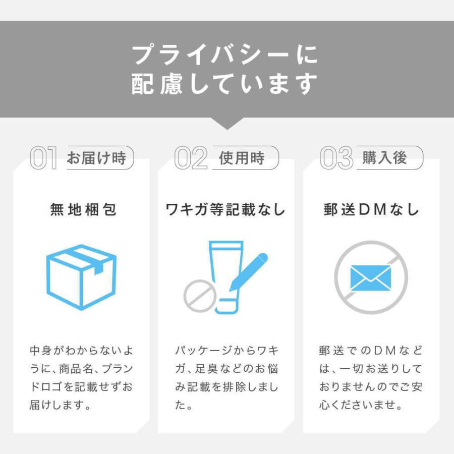 わきが治療クリーム ワキガ クリーム クデオジェルクリーム 制汗剤 ワキガ対策 デオドラント メンズ 子供 わきが ワキガクリーム クデオ 脇汗 対策 Qdeo 0001 A ハイタッチストアyahoo 店 通販 Yahoo ショッピング