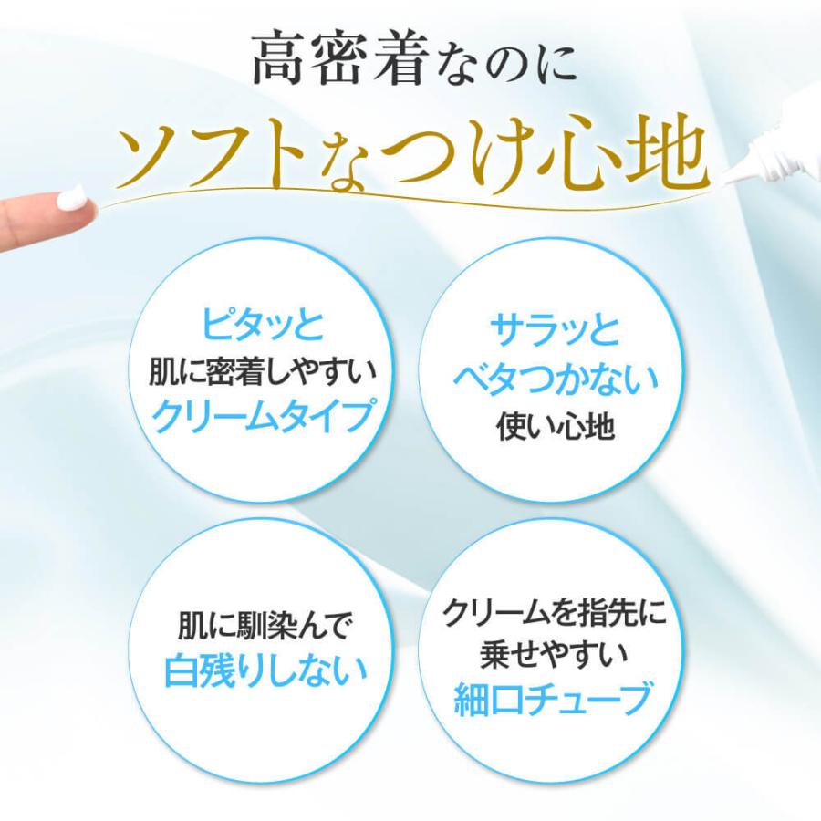クデオ エクストラクリーム お試し 1g X 3包 医薬部外品 ワキガ 対策 クリーム 子供 デオドラント 脇 わきが わきがクリーム わきが対策 すそわきが ワキガ対策 Qdeo 0007 Otameshi A ハイタッチストアyahoo 店 通販 Yahoo ショッピング