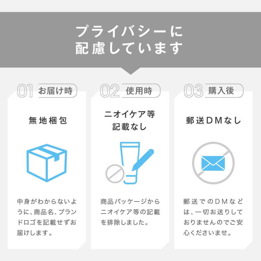 足の臭い クデオ フットクリーム 30g 足の臭い対策グッズ 足のにおい対策 足のにおい クリーム 足臭い対策グッズ 足の匂い消し 足の匂い 消す Qdeo 0009 A ハイタッチストアyahoo 店 通販 Yahoo ショッピング