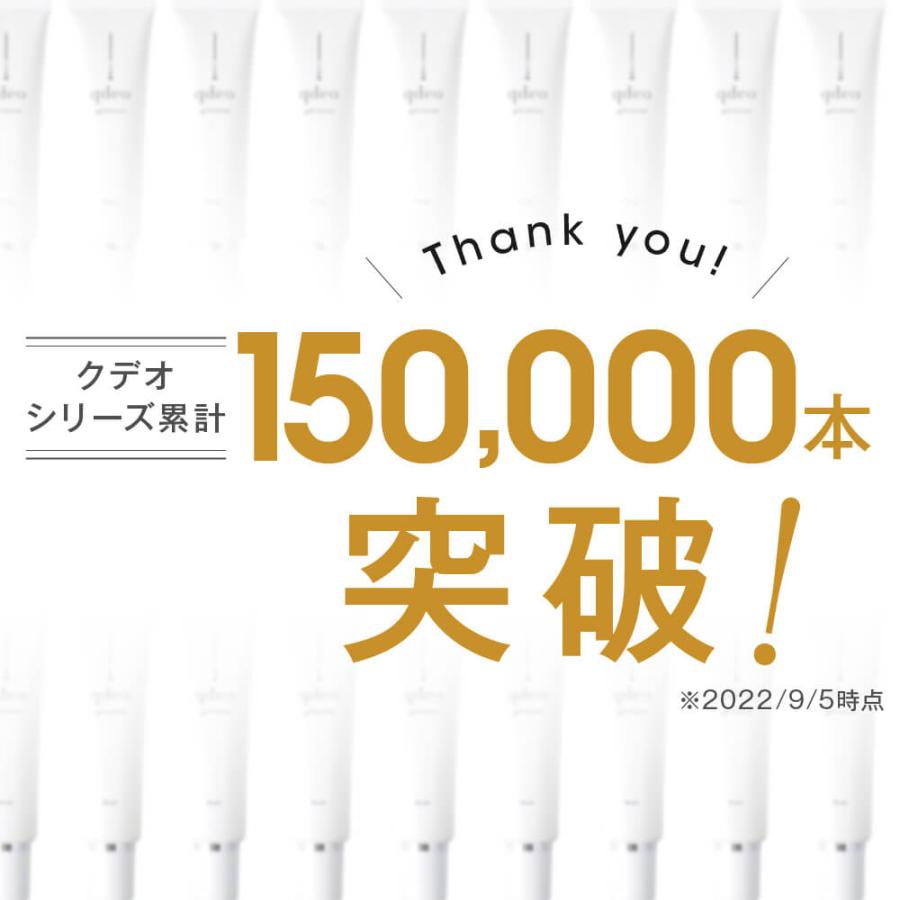 クデオ フットクリーム 30g 足用 デオドラント 制汗剤 足の臭い 足のにおい対策グッズ 消臭 クリーム 足 臭い 対策 足の匂い 匂い 足の裏 くさい 子供 Qdeo 0009 A クデオ公式ショップyahoo 店 通販 Yahoo ショッピング