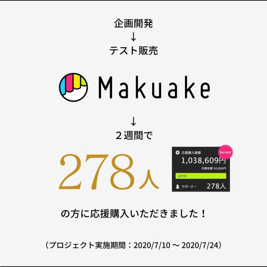 クデオ ジェルクリーム ロールオン 30ml 医薬部外品 ワキガ 対策 クリーム 子供 デオドラント 脇 わきが メンズ わきが対策 ワキガ対策 ワキガクリーム Qdeo 0010 ハイタッチストアyahoo 店 通販 Yahoo ショッピング