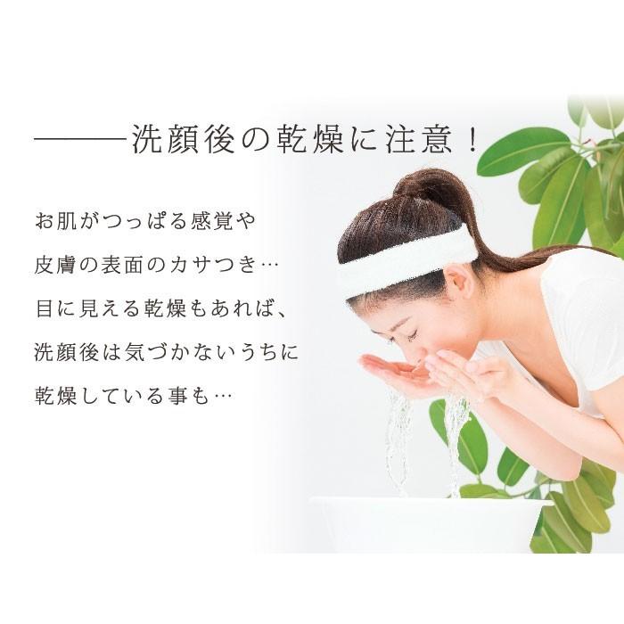 正規取扱店 Suna然 スナヨン石鹸 Iiリフレッシュ ネコポス送料無料 炭 黒 洗顔石鹸 固形石鹸 美容 レギュラーサイズ 90g ギフト対応 クーポン使用不可 1box Sunayun2 ハイトリー 通販 Yahoo ショッピング