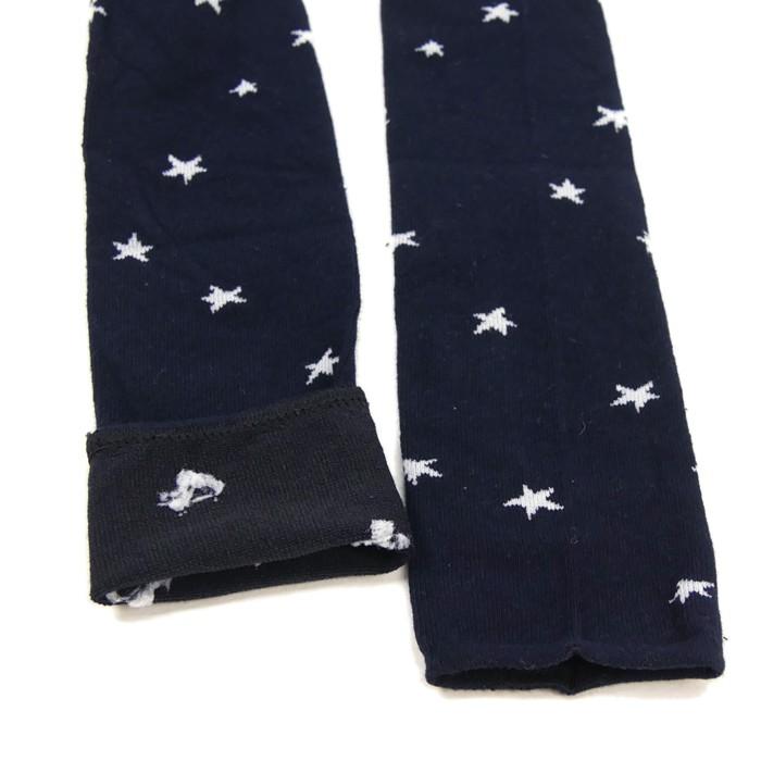 キッズレギンス スパッツ 子供 90〜110cm、110〜130cm qsx3109-3110