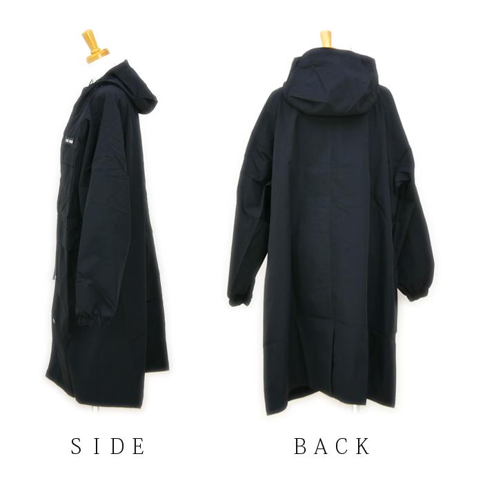 CUBE SUGAR（キューブシュガー） セール SALE CUBE SUGAR 2022AW 撥水 