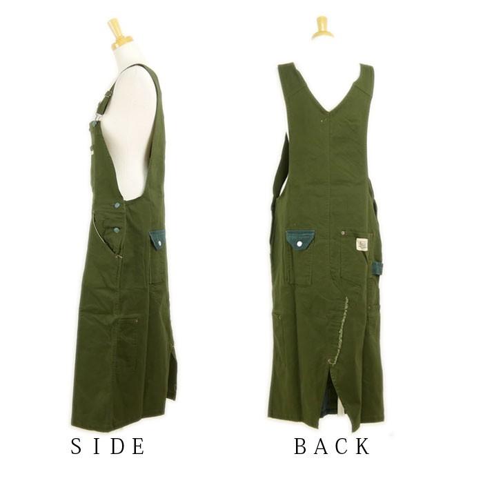 セール SALE ライムインク Lime inc. 2018AW 裏起毛ストレッチツイル 