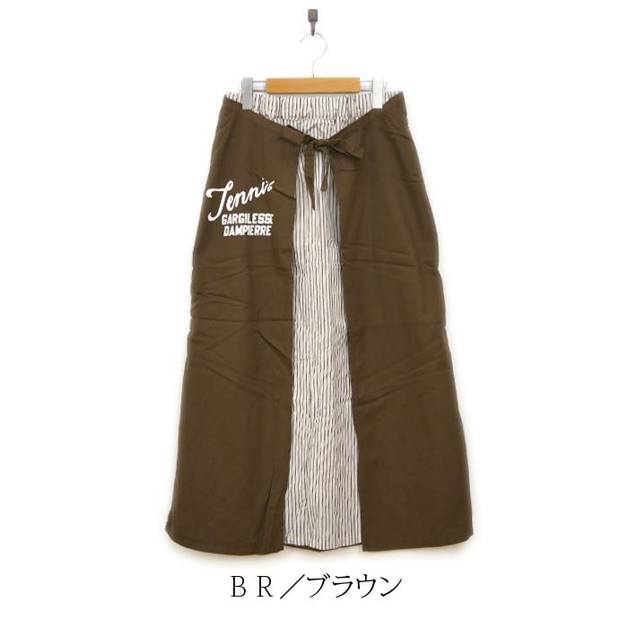 セール SALE ライムインク Lime inc. 2022AW ツイル×ドット セール SALE ライムインク Lime inc. 2022AW ツイル×ドット