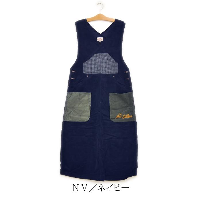 セール SALE ライムインク Lime inc. 2022AW コーデュロイジャンスカ 