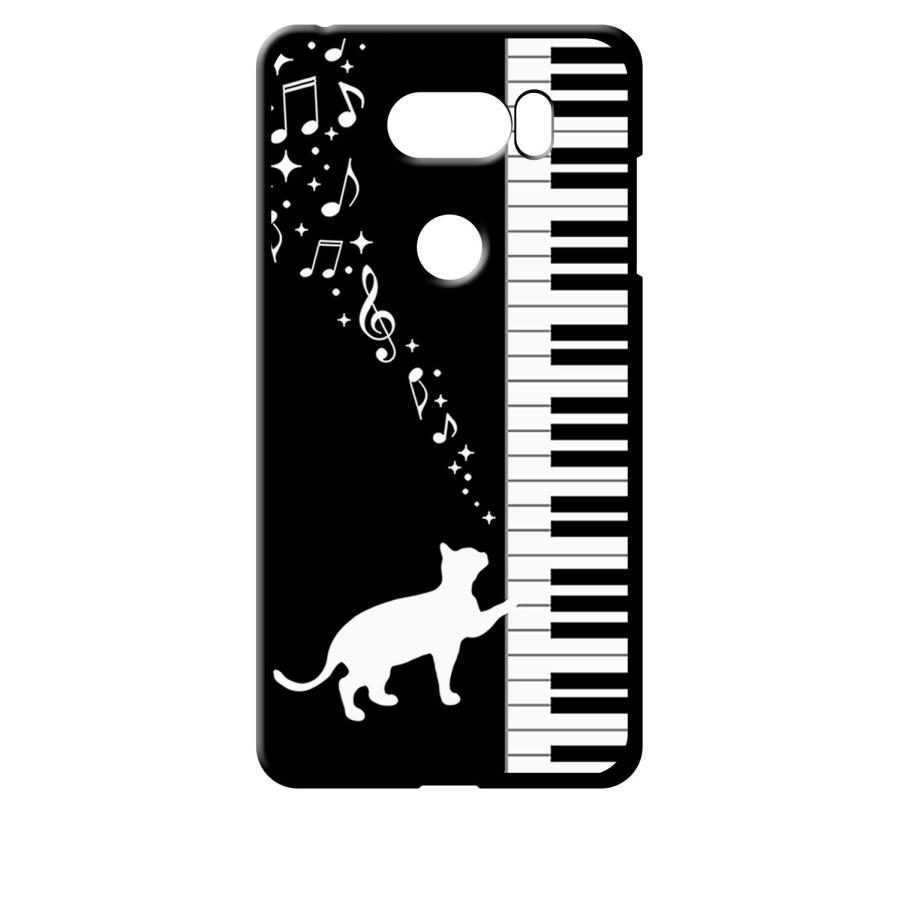 LG V30+L-01K Aurora Black　ケース付き　テレビ視聴可 映像の革命を手のひらに。V30+ - L-01K | LG JP